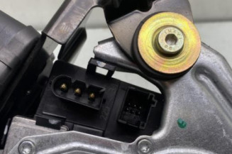 Moteur essuie glace arriere BMW SERIE 3 E46