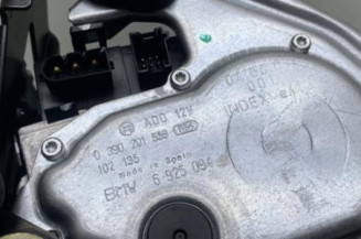 Moteur essuie glace arriere BMW SERIE 3 E46