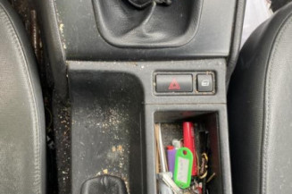 Moteur essuie glace arriere BMW SERIE 3 E46