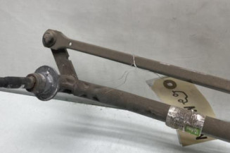 Moteur essuie glace avant RENAULT TRAFIC 2