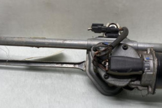 Moteur essuie glace avant RENAULT TRAFIC 2