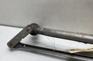 Moteur essuie glace avant RENAULT TRAFIC 2