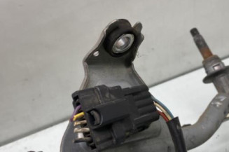 Moteur essuie glace avant RENAULT TRAFIC 2