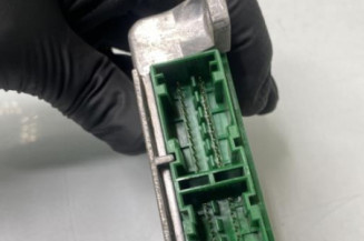 Boitier air bag PEUGEOT BOXER 3