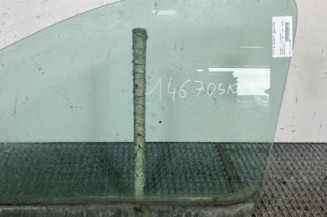Vitre avant gauche PEUGEOT EXPERT 2 Photo n°1
