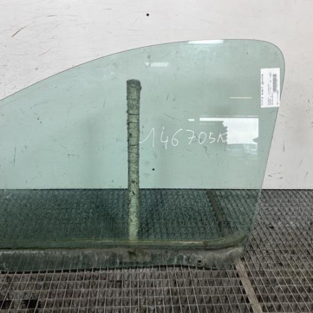 Vitre avant gauche PEUGEOT EXPERT 2 Photo n°1