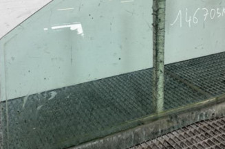 Vitre avant gauche PEUGEOT EXPERT 2