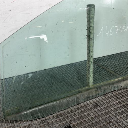 Vitre avant gauche PEUGEOT EXPERT 2