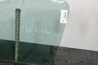Vitre avant gauche PEUGEOT EXPERT 2