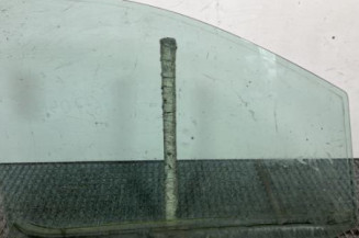 Vitre avant gauche PEUGEOT EXPERT 2