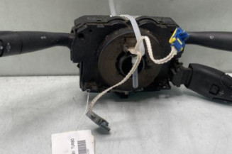 Com (Bloc Contacteur Tournant+Commodo Essuie Glace+Commodo Phare) PEUGEOT EXPERT 2 Photo n°1