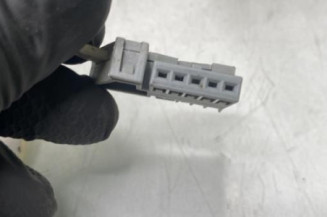 Com (Bloc Contacteur Tournant+Commodo Essuie Glace+Commodo Phare) PEUGEOT EXPERT 2