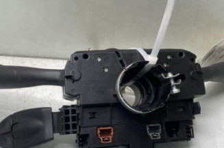 Com (Bloc Contacteur Tournant+Commodo Essuie Glace+Commodo Phare) PEUGEOT EXPERT 2