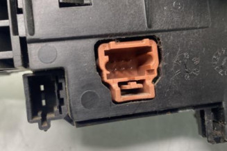 Com (Bloc Contacteur Tournant+Commodo Essuie Glace+Commodo Phare) PEUGEOT EXPERT 2