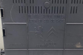 Boitier BSI PEUGEOT EXPERT 2