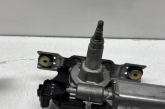 Moteur essuie glace arriere JEEP GRAND CHEROKEE 1 Photo n°1
