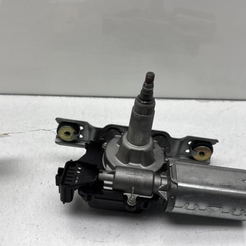 Moteur essuie glace arriere JEEP GRAND CHEROKEE 1 Photo n°1
