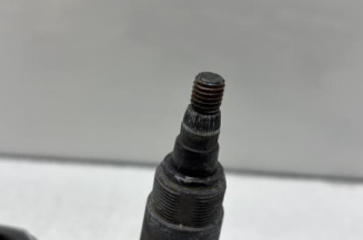 Moteur essuie glace arriere JEEP GRAND CHEROKEE 1