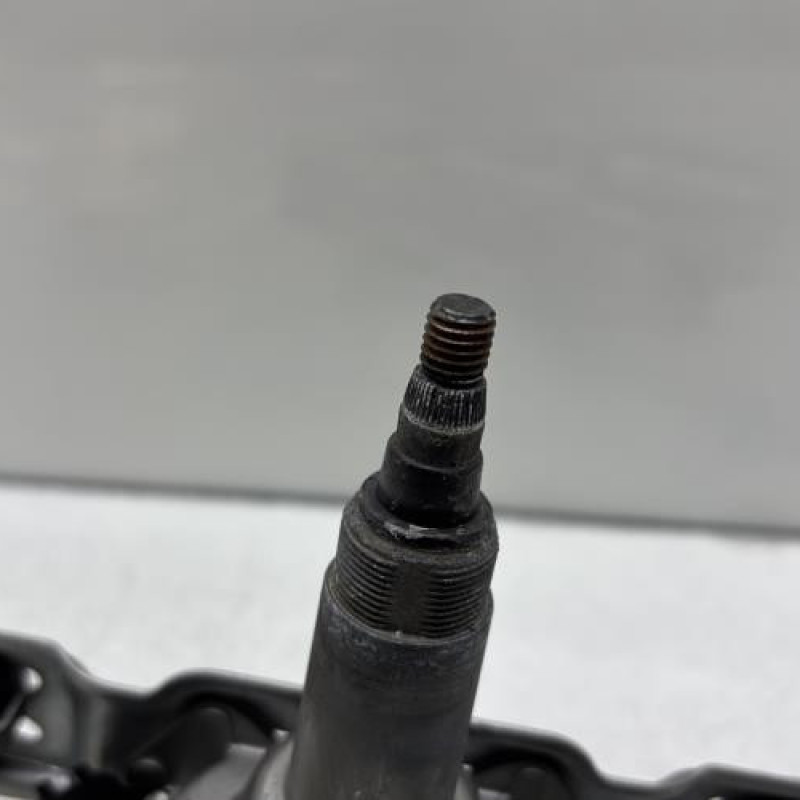 Moteur essuie glace arriere JEEP GRAND CHEROKEE 1 Photo n°2