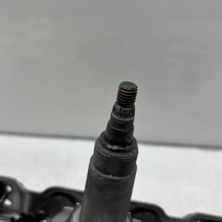 Moteur essuie glace arriere JEEP GRAND CHEROKEE 1