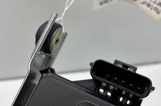 Moteur essuie glace arriere JEEP GRAND CHEROKEE 1