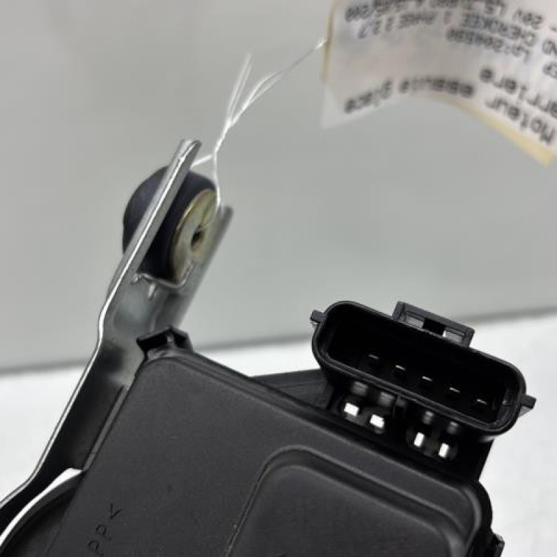 Moteur essuie glace arriere JEEP GRAND CHEROKEE 1 Photo n°3