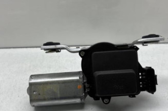 Moteur essuie glace arriere JEEP GRAND CHEROKEE 1