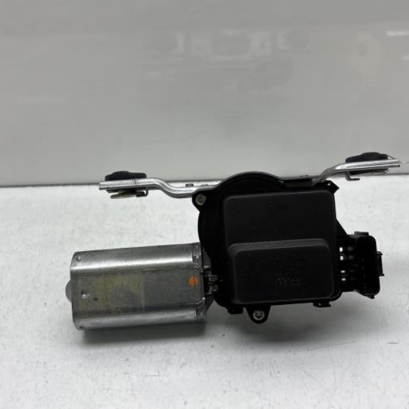 Moteur essuie glace arriere JEEP GRAND CHEROKEE 1 Photo n°4