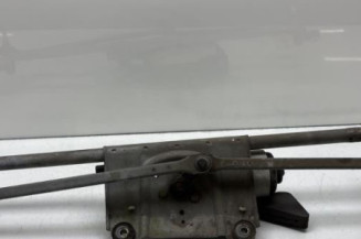 Moteur essuie glace avant JEEP GRAND CHEROKEE 1 Photo n°1