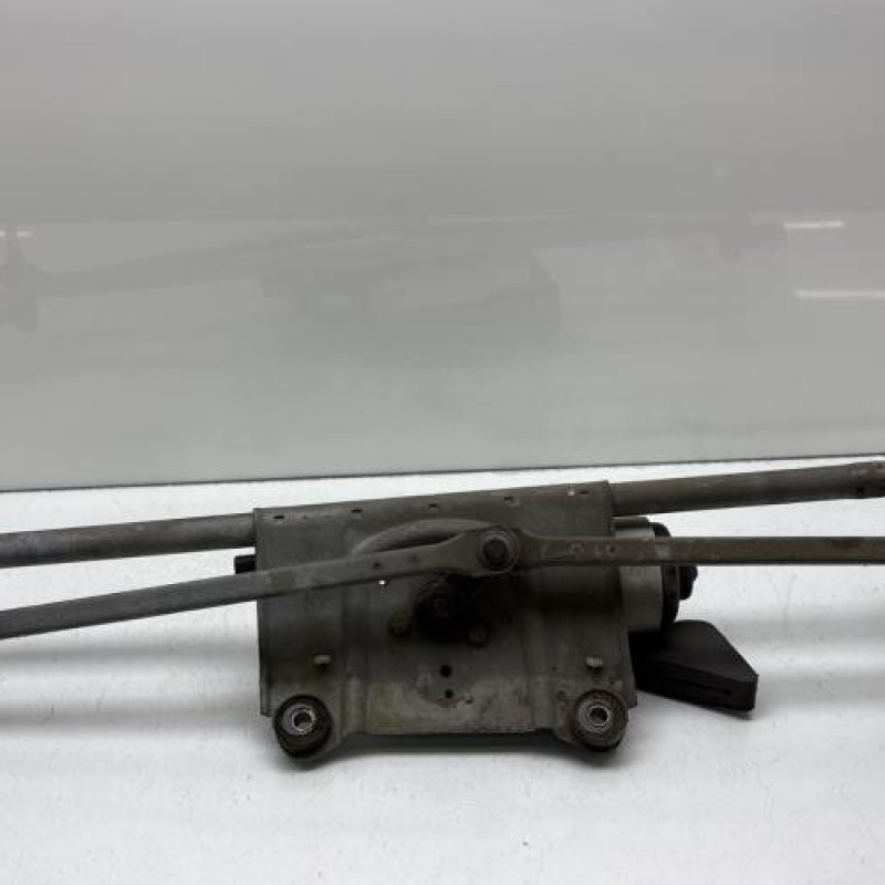 Moteur essuie glace avant JEEP GRAND CHEROKEE 1 Photo n°1