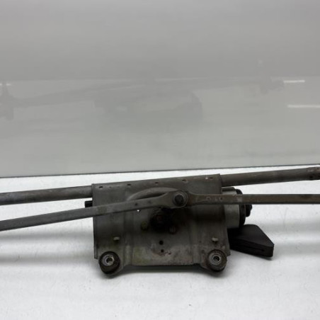 Moteur essuie glace avant JEEP GRAND CHEROKEE 1 Photo n°1