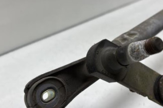 Moteur essuie glace avant JEEP GRAND CHEROKEE 1