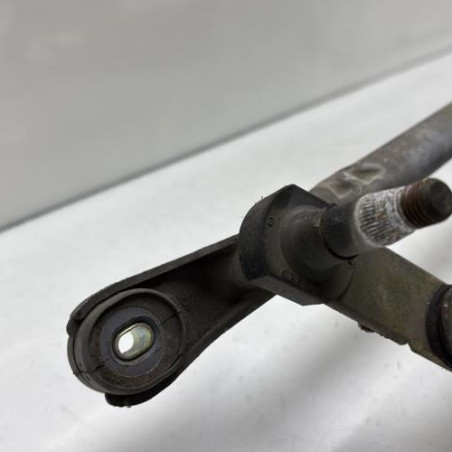 Moteur essuie glace avant JEEP GRAND CHEROKEE 1