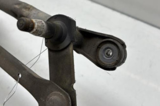 Moteur essuie glace avant JEEP GRAND CHEROKEE 1