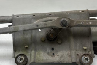 Moteur essuie glace avant JEEP GRAND CHEROKEE 1