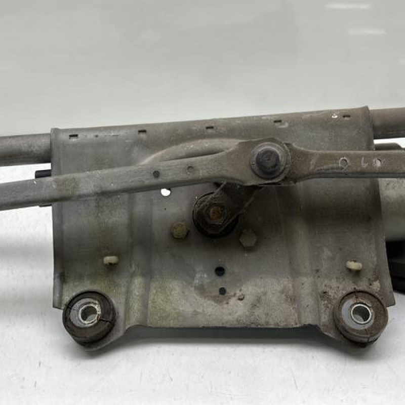 Moteur essuie glace avant JEEP GRAND CHEROKEE 1 Photo n°4