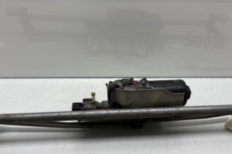 Moteur essuie glace avant JEEP GRAND CHEROKEE 1