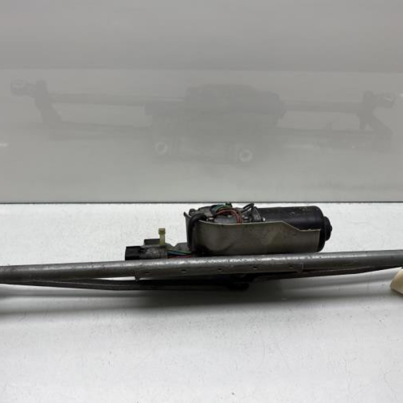 Moteur essuie glace avant JEEP GRAND CHEROKEE 1 Photo n°5