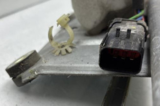 Moteur essuie glace avant JEEP GRAND CHEROKEE 1