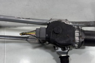 Moteur essuie glace avant DACIA LODGY Photo n°1