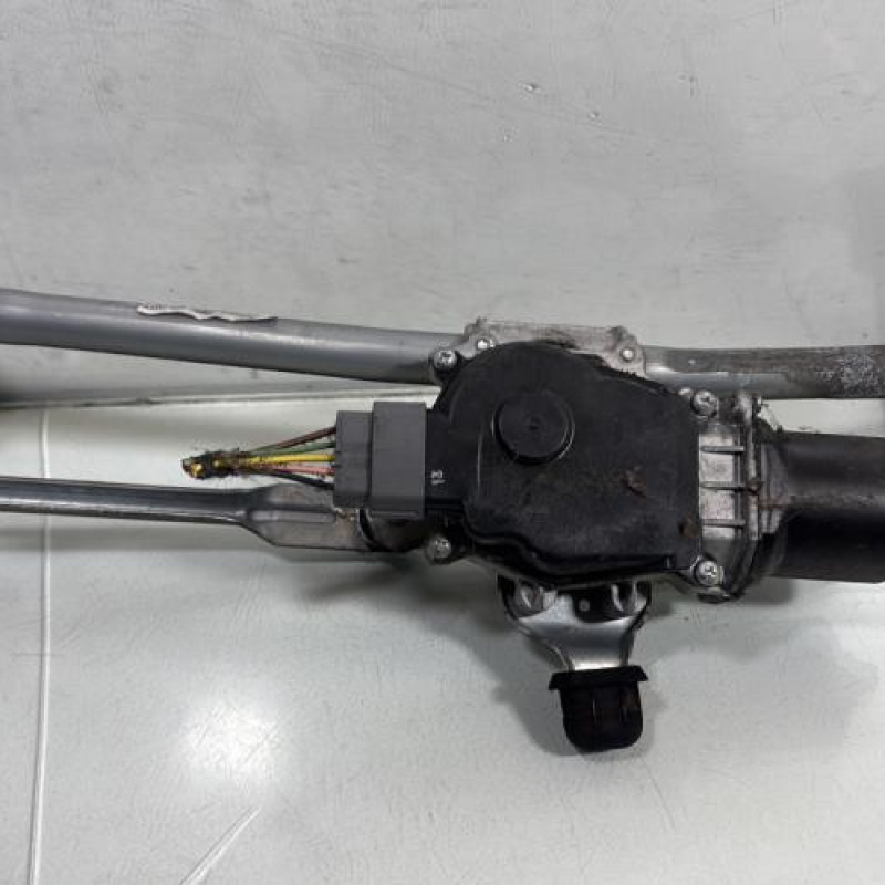 Moteur essuie glace avant DACIA LODGY Photo n°1