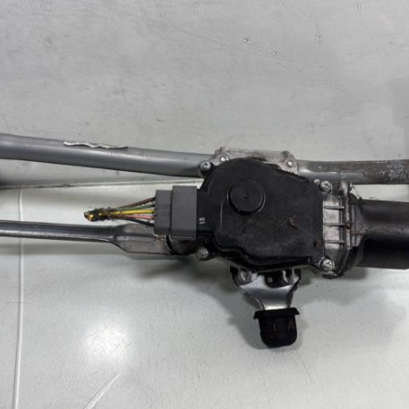 Moteur essuie glace avant DACIA LODGY Photo n°1