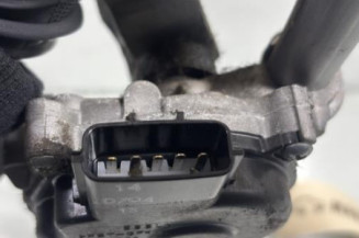 Moteur essuie glace avant DACIA LODGY