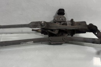 Moteur essuie glace avant DACIA LODGY