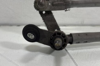 Moteur essuie glace avant DACIA LODGY