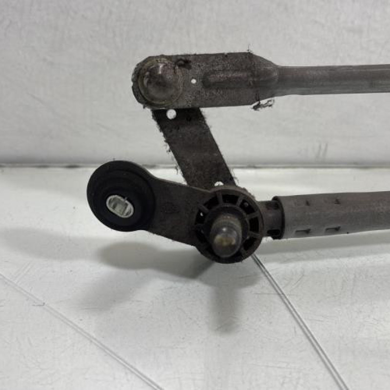 Moteur essuie glace avant DACIA LODGY Photo n°4