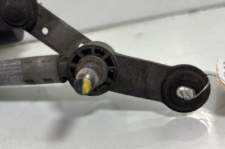 Moteur essuie glace avant DACIA LODGY
