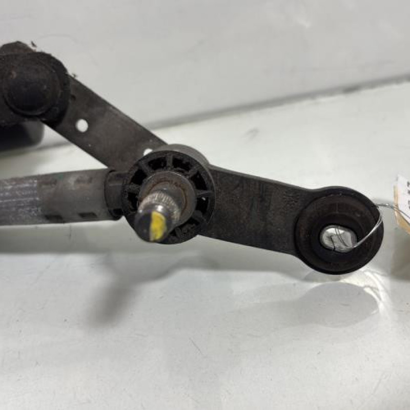 Moteur essuie glace avant DACIA LODGY Photo n°5