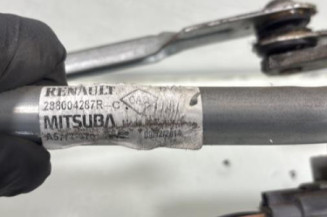 Moteur essuie glace avant DACIA LODGY