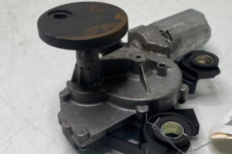 Moteur essuie glace arriere CITROEN C4 PICASSO 1